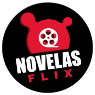 NovelasFlix-APK-icon